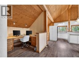 2030 Solsqua-sicamous Road, Sicamous, BC V0E2V4 Photo 19