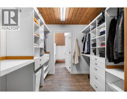 2030 Solsqua-sicamous Road, Sicamous, BC V0E2V4 Photo 21