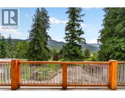 2030 Solsqua-sicamous Road, Sicamous, BC V0E2V4 Photo 27