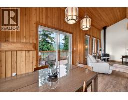 Utility room - 2030 Solsqua-sicamous Road, Sicamous, BC V0E2V4 Photo 13