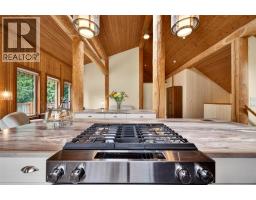 4pc Bathroom - 2030 Solsqua-sicamous Road, Sicamous, BC V0E2V4 Photo 9