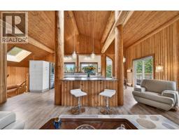 2030 Solsqua-sicamous Road, Sicamous, BC V0E2V4 Photo 24