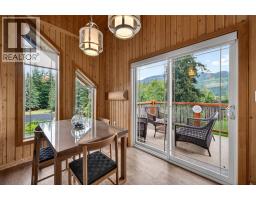 Kitchen - 2030 Solsqua-sicamous Road, Sicamous, BC V0E2V4 Photo 14