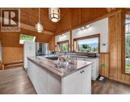 Living room - 2030 Solsqua-sicamous Road, Sicamous, BC V0E2V4 Photo 15