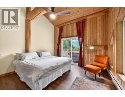 2030 Solsqua-sicamous Road, Sicamous, BC V0E2V4 Photo 20