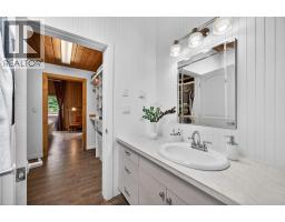 2030 Solsqua-sicamous Road, Sicamous, BC V0E2V4 Photo 22