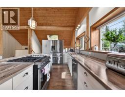 Mud room - 2030 Solsqua-sicamous Road, Sicamous, BC V0E2V4 Photo 11