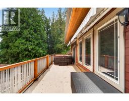 2030 Solsqua-sicamous Road, Sicamous, BC V0E2V4 Photo 26