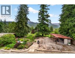 2030 Solsqua-sicamous Road, Sicamous, BC V0E2V4 Photo 28
