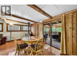 2030 Solsqua-sicamous Road, Sicamous, BC V0E2V4 Photo 34