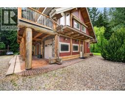 2030 Solsqua-sicamous Road, Sicamous, BC V0E2V4 Photo 61