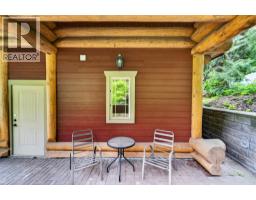 2030 Solsqua-sicamous Road, Sicamous, BC V0E2V4 Photo 64