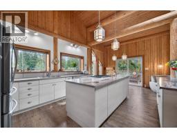 3pc Bathroom - 2030 Solsqua-sicamous Road, Sicamous, BC V0E2V4 Photo 7