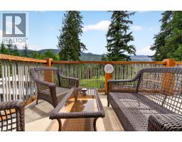 2030 Solsqua-sicamous Road, Sicamous, BC V0E2V4 Photo 25