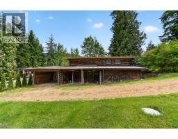 2030 Solsqua-sicamous Road, Sicamous, BC V0E2V4 Photo 60