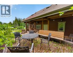 2030 Solsqua-sicamous Road, Sicamous, BC V0E2V4 Photo 63