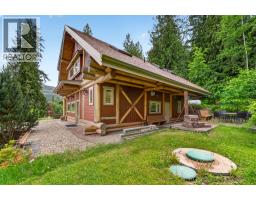 2030 Solsqua-sicamous Road, Sicamous, BC V0E2V4 Photo 62