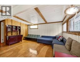 2030 Solsqua-sicamous Road, Sicamous, BC V0E2V4 Photo 36