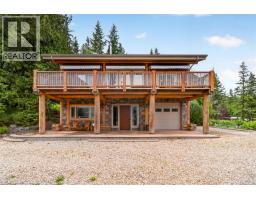 2030 Solsqua-sicamous Road, Sicamous, BC V0E2V4 Photo 44