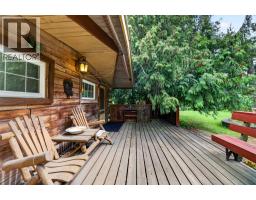2030 Solsqua-sicamous Road, Sicamous, BC V0E2V4 Photo 49