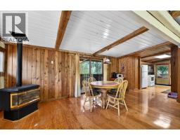 2030 Solsqua-sicamous Road, Sicamous, BC V0E2V4 Photo 35