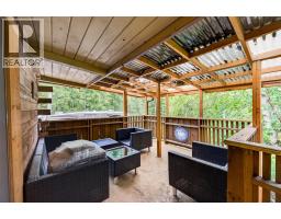 2030 Solsqua-sicamous Road, Sicamous, BC V0E2V4 Photo 38