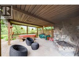 2030 Solsqua-sicamous Road, Sicamous, BC V0E2V4 Photo 46