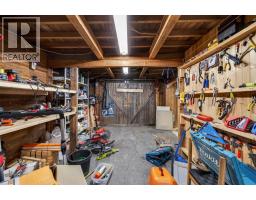 2030 Solsqua-sicamous Road, Sicamous, BC V0E2V4 Photo 40