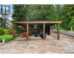 2030 Solsqua-sicamous Road, Sicamous, BC V0E2V4 Photo 45