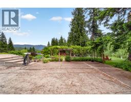 2030 Solsqua-sicamous Road, Sicamous, BC V0E2V4 Photo 47