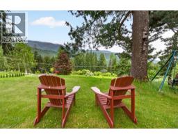 2030 Solsqua-sicamous Road, Sicamous, BC V0E2V4 Photo 52