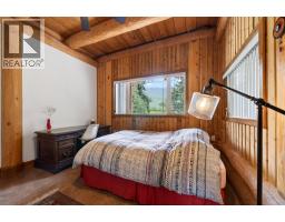 2030 Solsqua-sicamous Road, Sicamous, BC V0E2V4 Photo 65