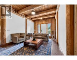 2030 Solsqua-sicamous Road, Sicamous, BC V0E2V4 Photo 68