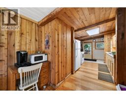 2030 Solsqua-sicamous Road, Sicamous, BC V0E2V4 Photo 37