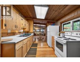 2030 Solsqua-sicamous Road, Sicamous, BC V0E2V4 Photo 32