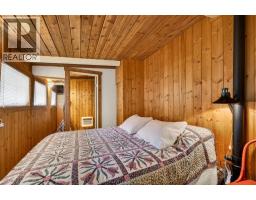 2030 Solsqua-sicamous Road, Sicamous, BC V0E2V4 Photo 31