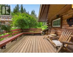2030 Solsqua-sicamous Road, Sicamous, BC V0E2V4 Photo 50