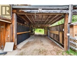 2030 Solsqua-sicamous Road, Sicamous, BC V0E2V4 Photo 58