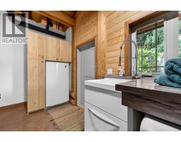 2030 Solsqua-sicamous Road, Sicamous, BC V0E2V4 Photo 67