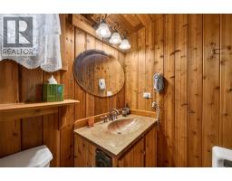 2030 Solsqua-sicamous Road, Sicamous, BC V0E2V4 Photo 30