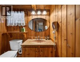 2030 Solsqua-sicamous Road, Sicamous, BC V0E2V4 Photo 33