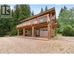 2030 Solsqua-sicamous Road, Sicamous, BC V0E2V4 Photo 42