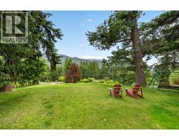 2030 Solsqua-sicamous Road, Sicamous, BC V0E2V4 Photo 51