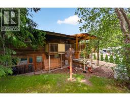2030 Solsqua-sicamous Road, Sicamous, BC V0E2V4 Photo 57