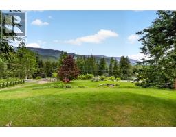 2030 Solsqua-sicamous Road, Sicamous, BC V0E2V4 Photo 54