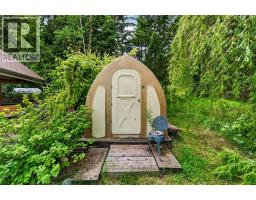 2030 Solsqua-sicamous Road, Sicamous, BC V0E2V4 Photo 79