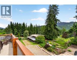 2030 Solsqua-sicamous Road, Sicamous, BC V0E2V4 Photo 29