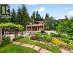 2030 Solsqua-sicamous Road, Sicamous, BC V0E2V4 Photo 53