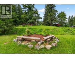2030 Solsqua-sicamous Road, Sicamous, BC V0E2V4 Photo 55