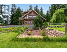 2030 Solsqua-sicamous Road, Sicamous, BC V0E2V4 Photo 77